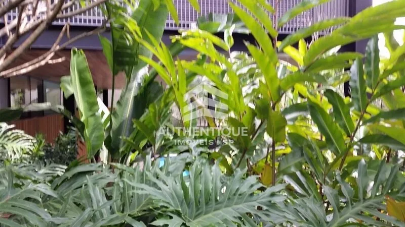 Imagem OITO VILA MADALENA - Apartamento à venda no bairro Sumarezinho - São Paulo/SP, Zona Oeste