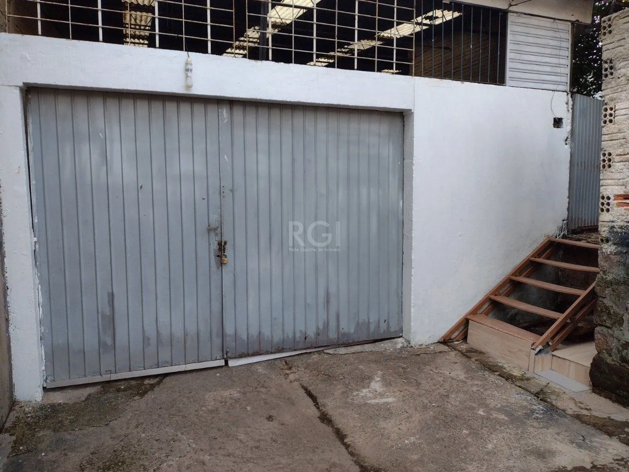 Imagem Casa para Venda, 250m², 4 dormitórios, sendo 1 suite, 10 vagas , Vila Jardim