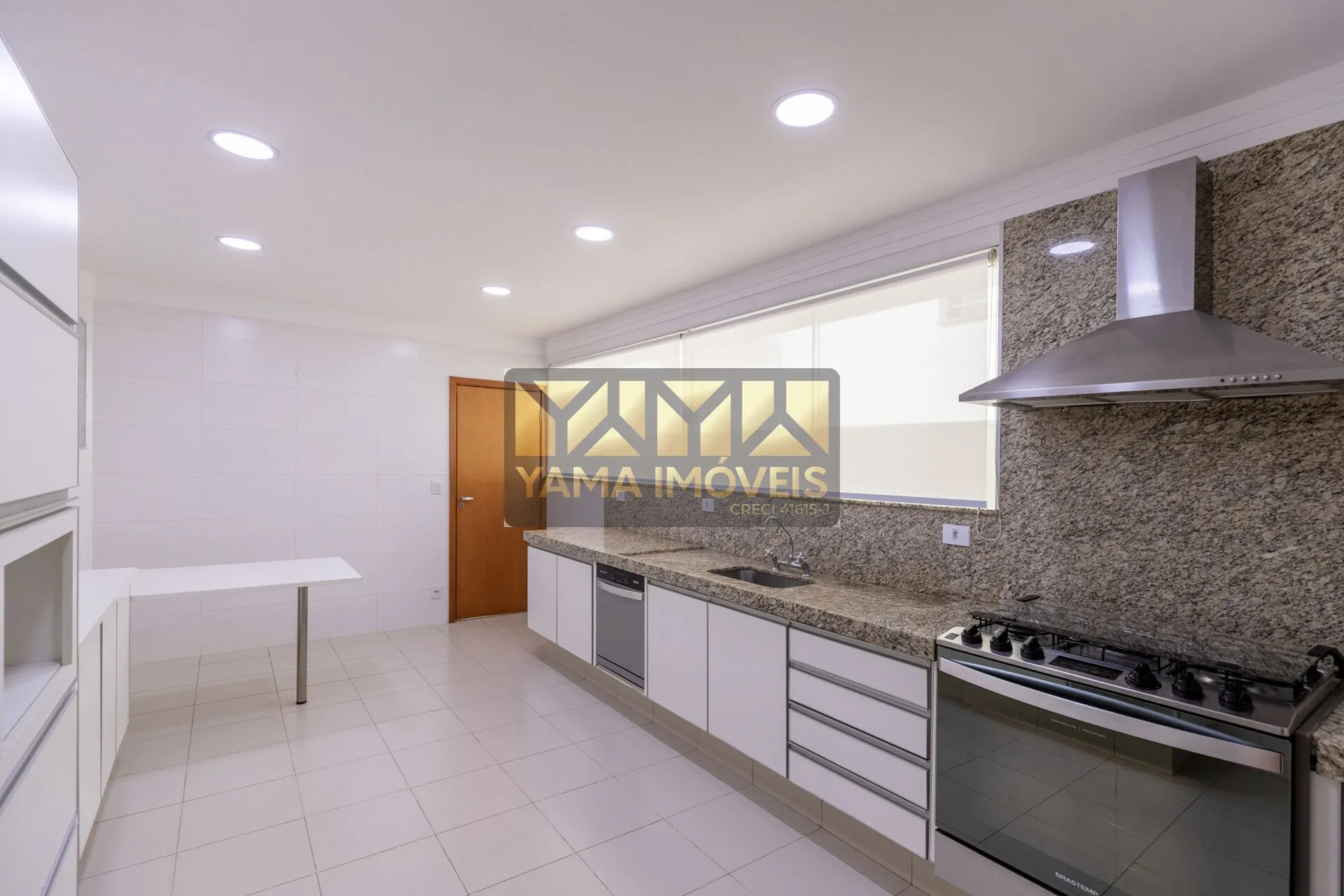 Imagem Condomínio Magnolias - Casa Alto Padrão à Venda, Condomínio Residencial Magnólias, Ribeirão Preto/SP