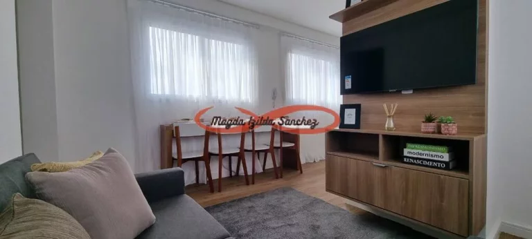 Imóvel