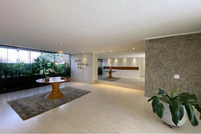 Imagem APARTAMENTO RESIDENCIAL em São Paulo - SP, Parque da Mooca