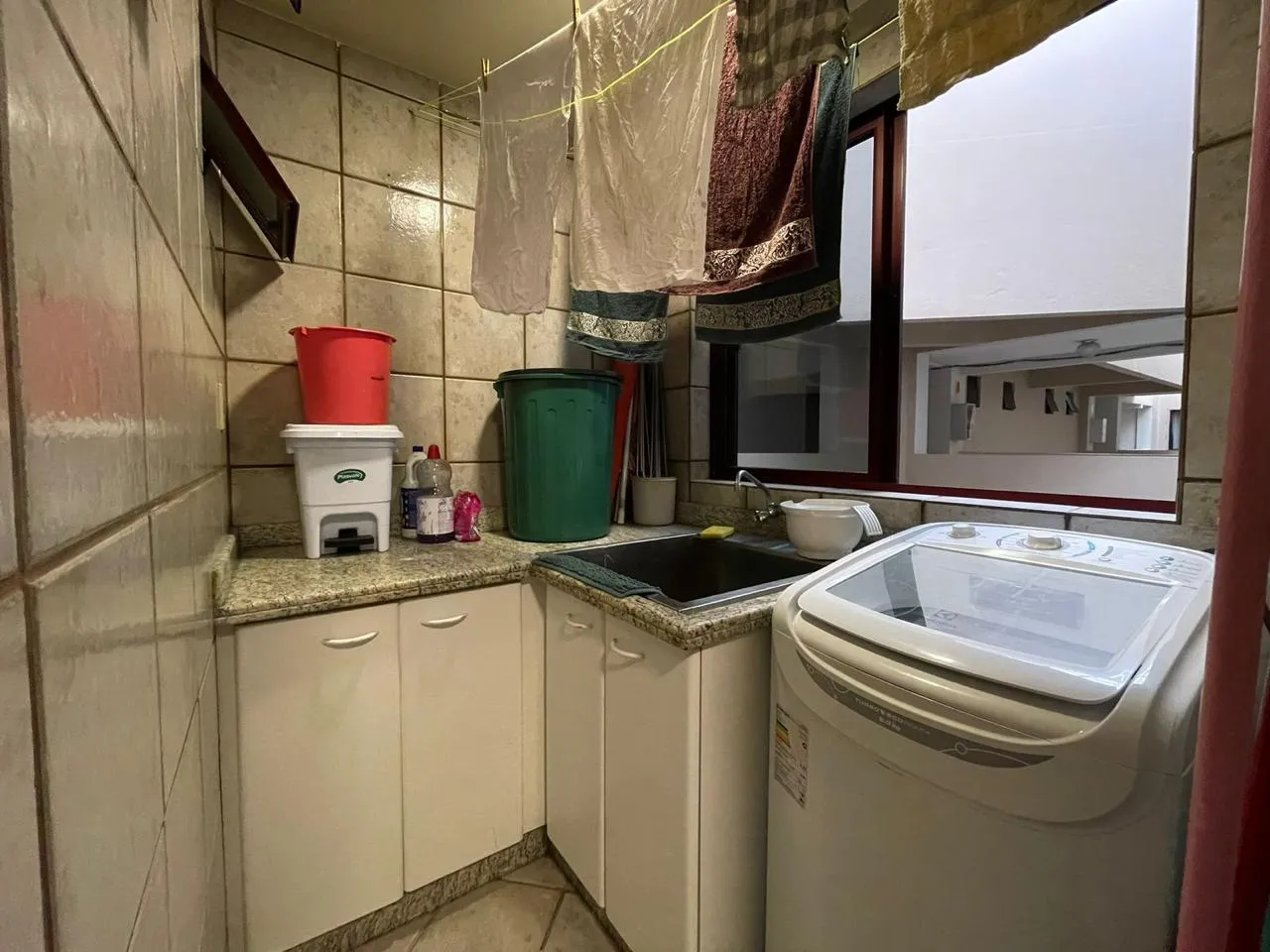 Imagem Apartamento com vista para o mar à venda com 80m2 por R$ 1.530.000,00