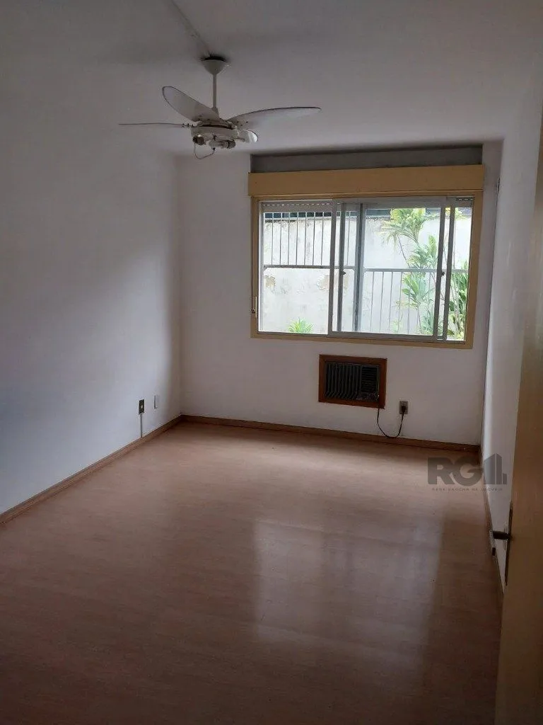 Imagem Apartamento em Praia de Belas