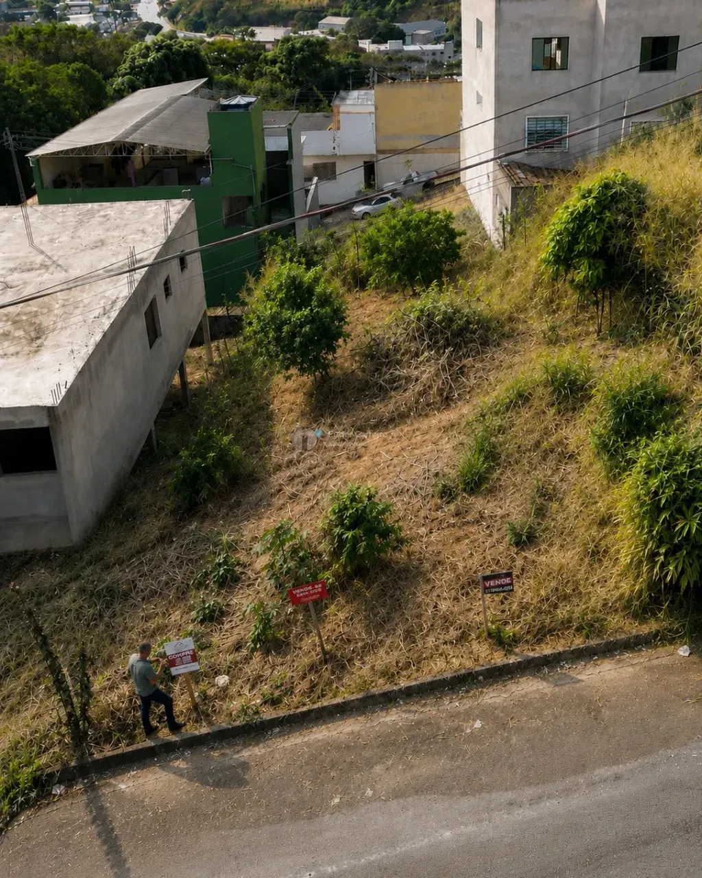 Imagem Imóvel