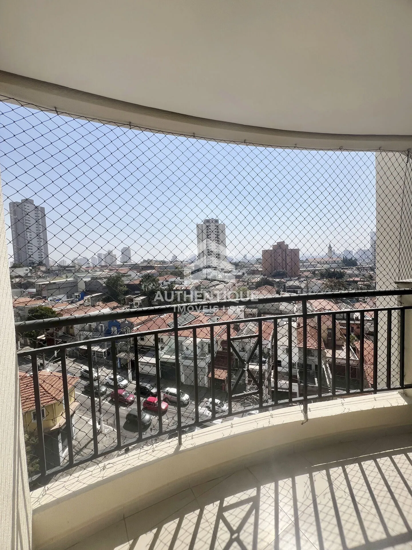 Anuncio Imóvel