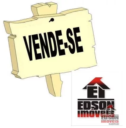 Imagem TERRENOS COM VIABILIDADE DE 4 GALPÕES em ITAIPUAÇU