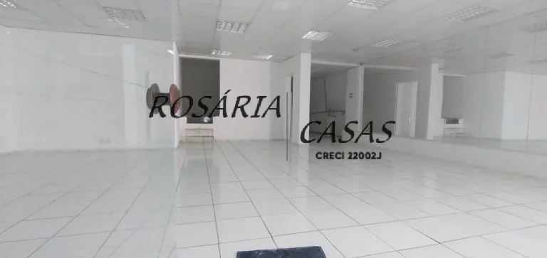Imagem VILA MADALENA Conjunto Comercial - 350m² para locação