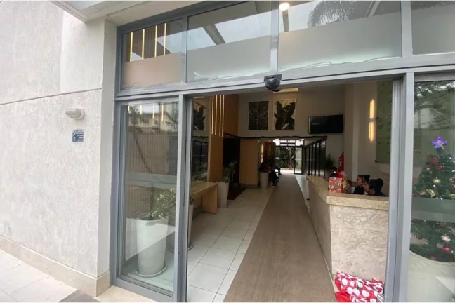 Imagem Ótima Sala Comercial em Jacarepaguá!