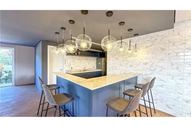 Imagem Apartamento para venda no bairro Jardim do Salso em Porto Alegre