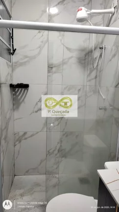 Imagem KITNET, LOCAÇÃO, IMOVEIS, APARTAMENTOS, CASAS, IMOBILIARIA, UNICAMP, ALUGUEL, LOCAÇÃO, IMÓVEL, FACULDADE, APARTAMENTO, BARÃO GERALDO, CAMPINAS, FLATS,