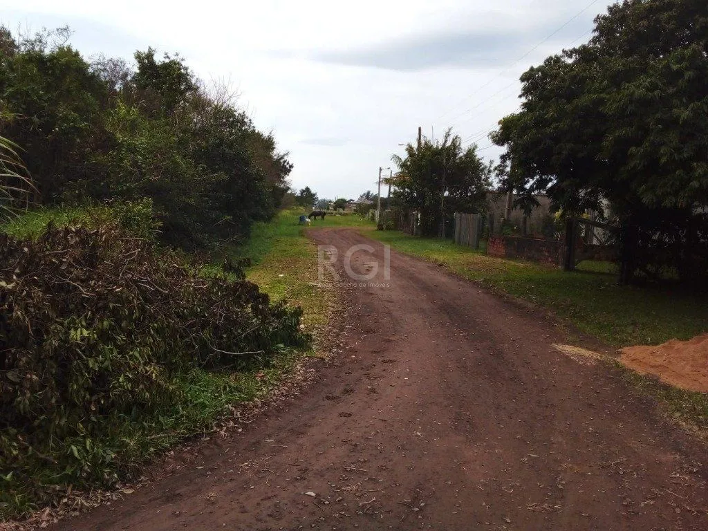 Imagem Area para Venda - 10650m², 0 dormitórios, Balneário Atlântico