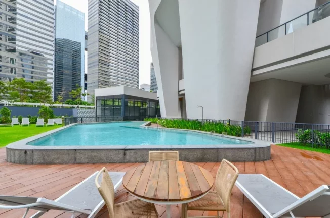 Imagem Apartamento à venda em São Paulo, Chácara Santo Antônio (Zona Sul), com 3 quartos, 196m2