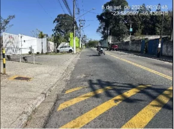 Imagem Oportunidade Única em SAO PAULO - SP | Tipo: Apartamento | Negociação: Leilão | Situação: Imóvel