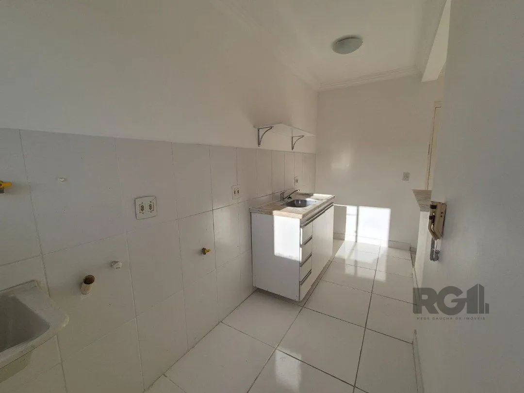 Imagem Apartamento em Teresópolis