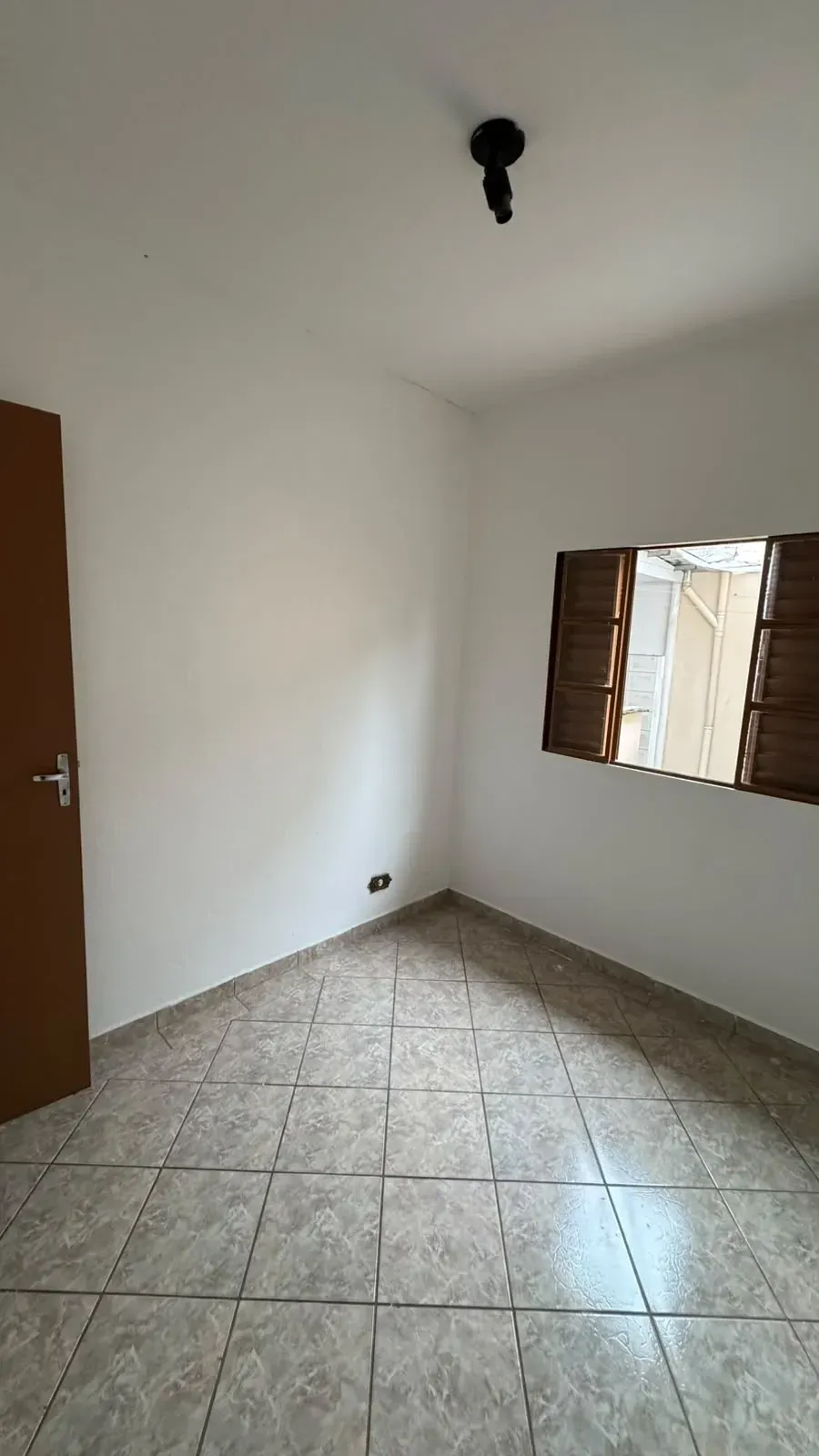 Imagem Casa com 3 Quartos à Venda, 117 m² em Colônia - Jundiaí
