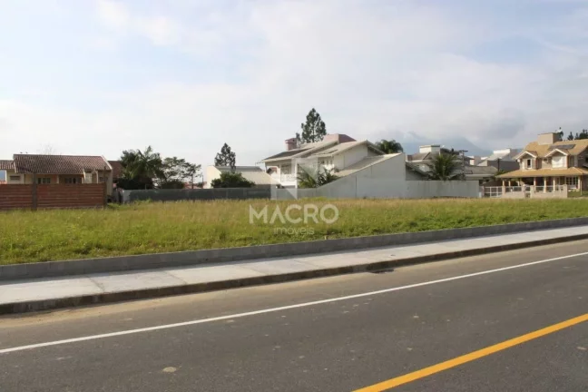 Imagem Terreno | Amizade | 772m²