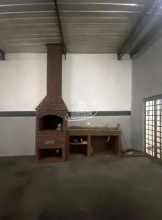 Imagem Loja/Salão