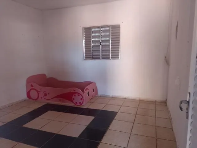 Imagem CHÁCARA - BAIRRO GARGANTILHA- CAMPINAS