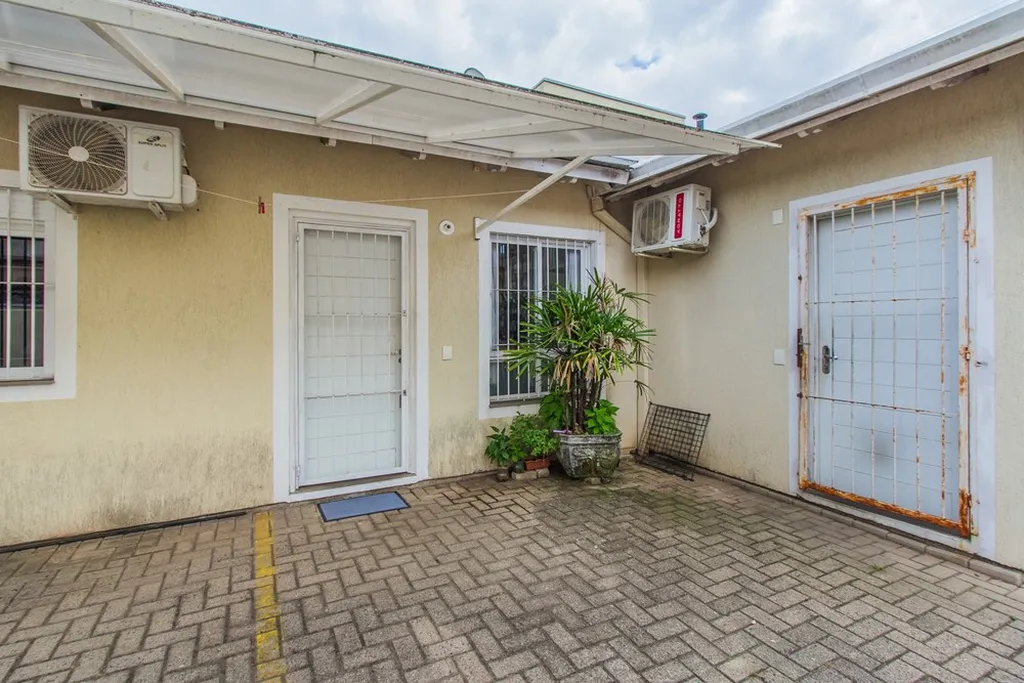 Imagem Casa de Condomínio em Niterói