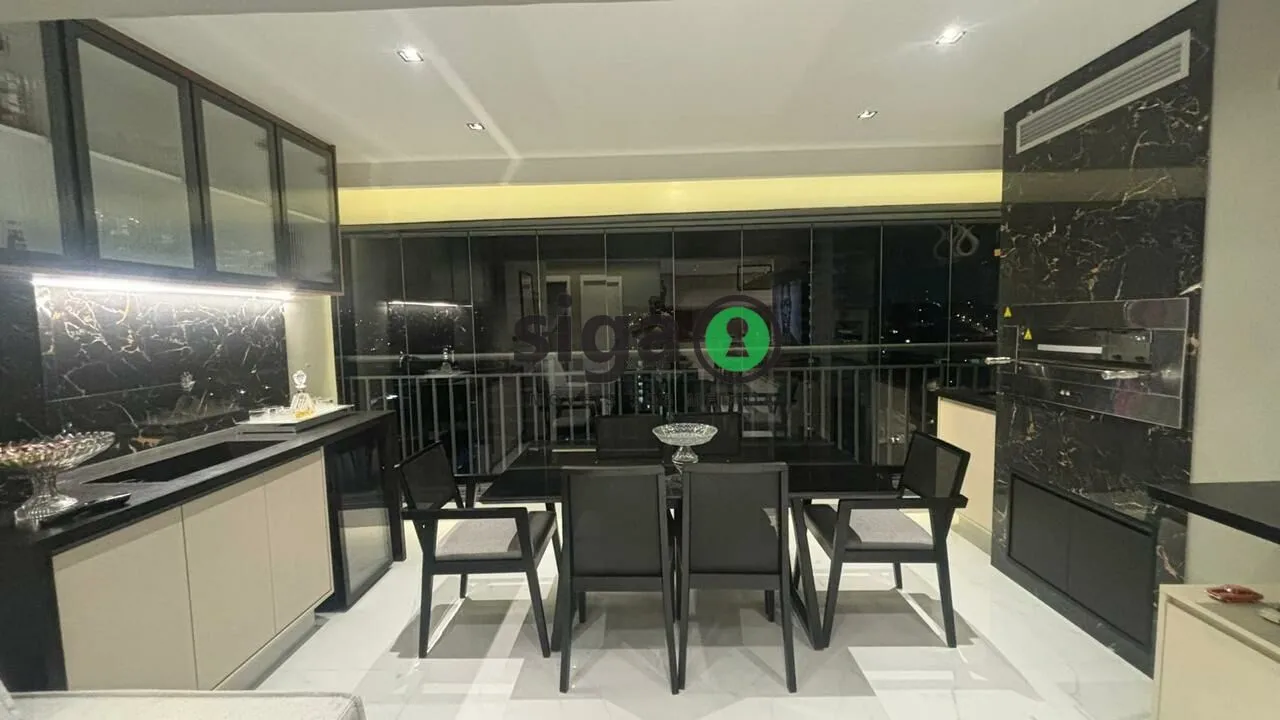 Imagem Apartamento 2 dorm 78 m² a venda Vl Prudente