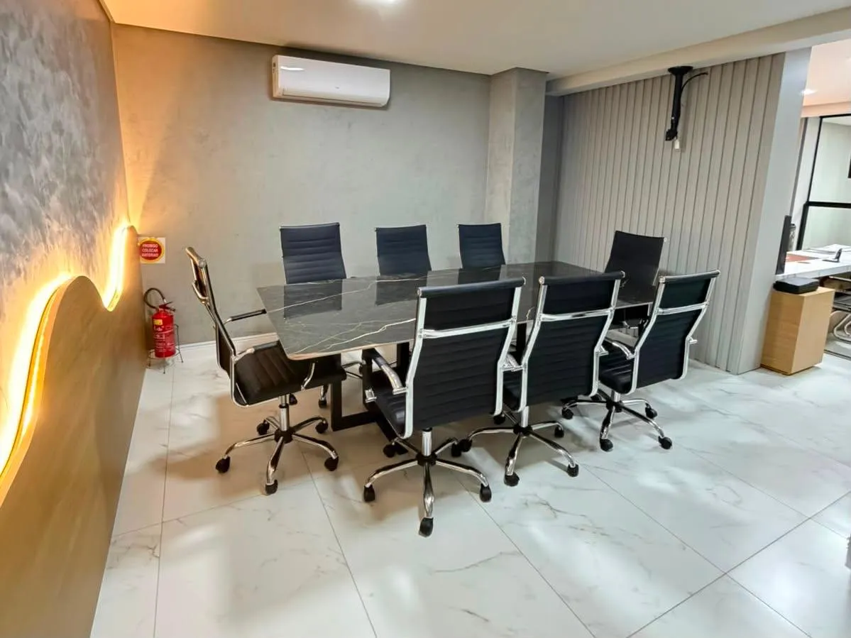 Imagem Ponto Comercial à venda com 120m2 por R$ 120.000,00
