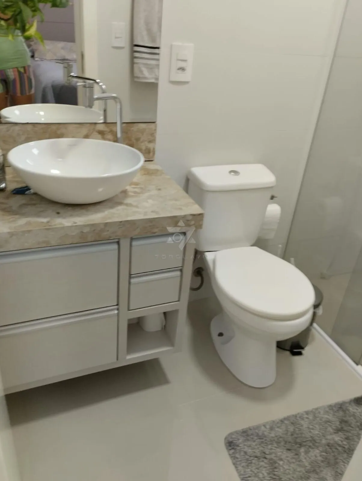 Imagem Apartamento Espetacular em Itapema - Parque das Oliveiras