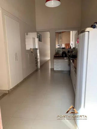Imagem Casa Linear com 3 Quartos sendo um Suíte - Imbaúbas - Ipatinga - COD 1436