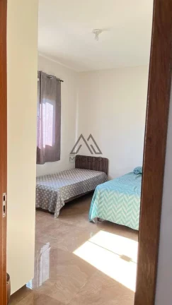 Imagem Casa Linda e Aconchegante - Ninho Verde 1 - Seu refúgio da cidade