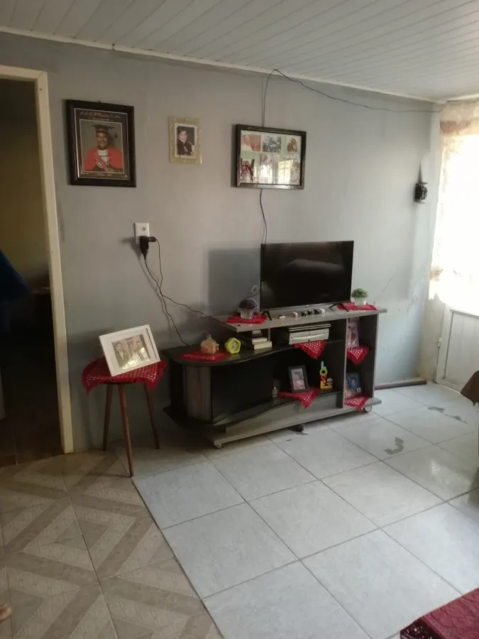 Imagem Sítio para Venda em Pelotas, Monte Bonito, 2 dormitórios, 1 banheiro, 1 vaga