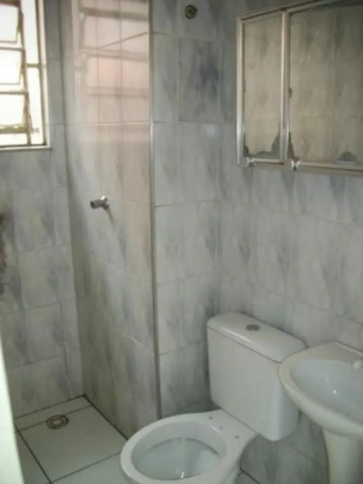 Imagem Apartamento à venda 2 Quartos, 1 Vaga, 52M², Cecap, Taubaté - SP | Cecap2