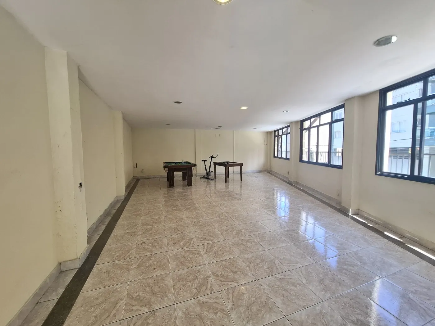 Imagem Apartamento para Venda em Teresópolis / RJ no bairro Agriões