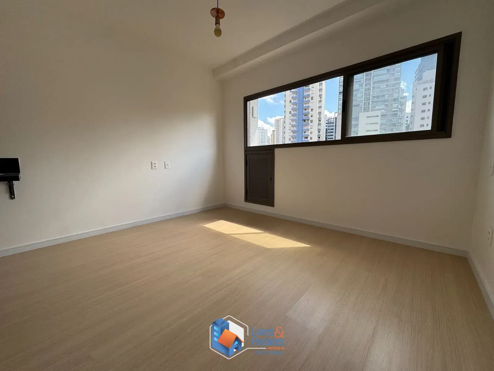Imagem STUDIO À VENDA COM 23 M², MOBILIADO, LAZER COMPLETO, SEM VAGA E COM EXCELENTE LOCALIZAÇÃO NA VILA MAIANA - SP.