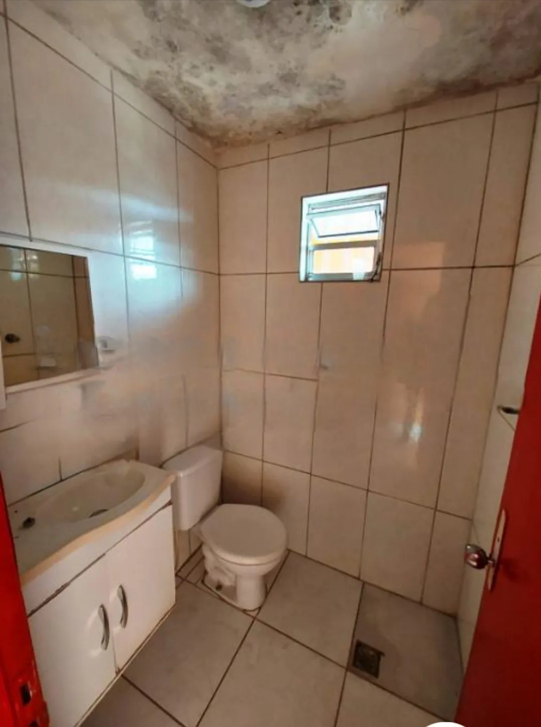 Imagem VENDO CASA NO BAIRRO VILA INGLESA!