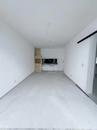 Imagem Casa em Morada de Laranjeiras 3 quartos com suíte