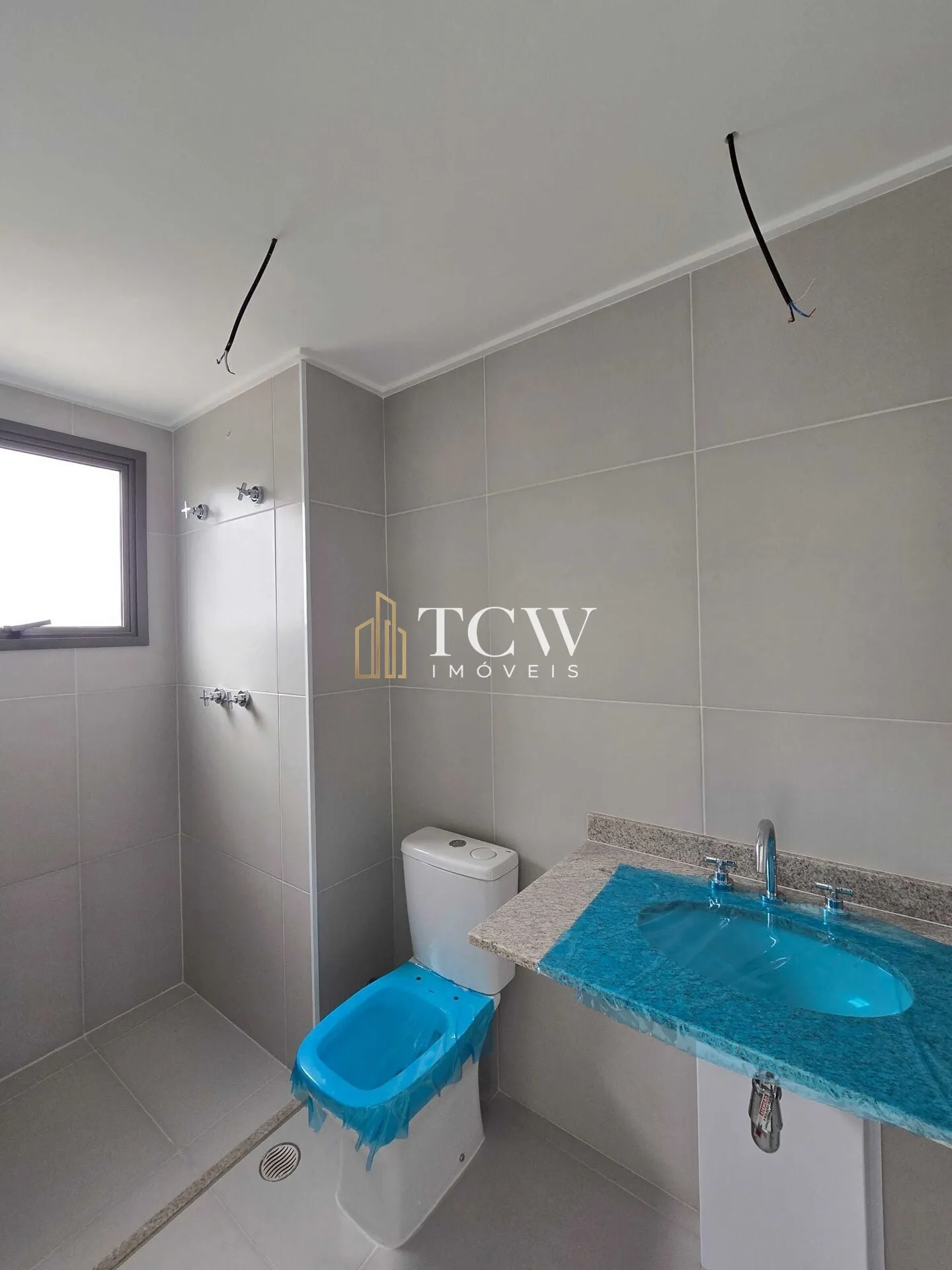 Imagem Melhor Prumada do Condomínio | 177m² | 4 Suítes | Próximo ao Metrô Paraíso