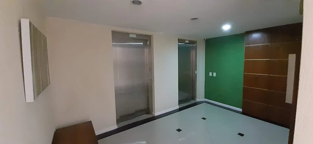 Imagem Apartamento a Venda no bairro Botafogo - Rio de Janeiro, RJ