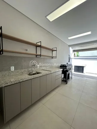 Imagem Casa moderna e confortável à venda, projetada para oferecer praticidade e bem-estar em todos os am...