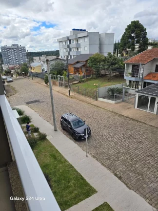 Foto do imóvel Apartamento 2 quartos sendo 1 suíte para venda em Caxias do Sul