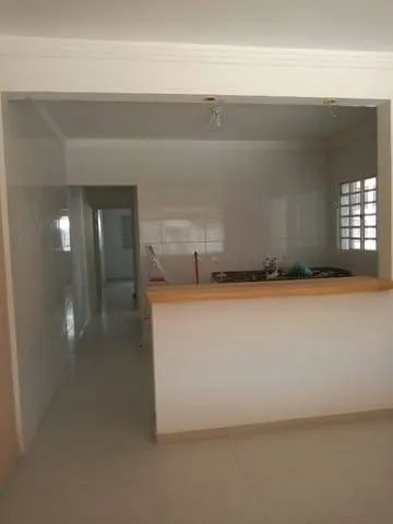 Imagem Casa à venda, Quiririm, Taubaté, SP