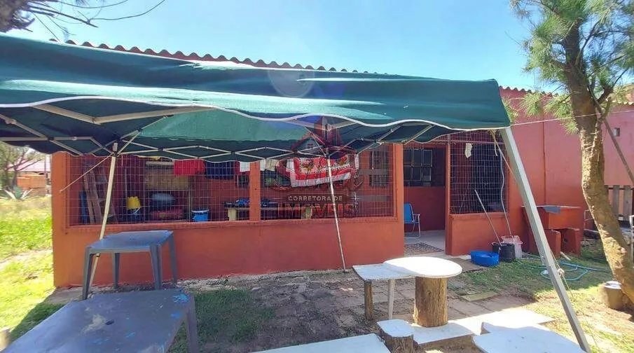 Imagem C431 | Casa 3 dorm, 192m², a 100m do mar, Imara