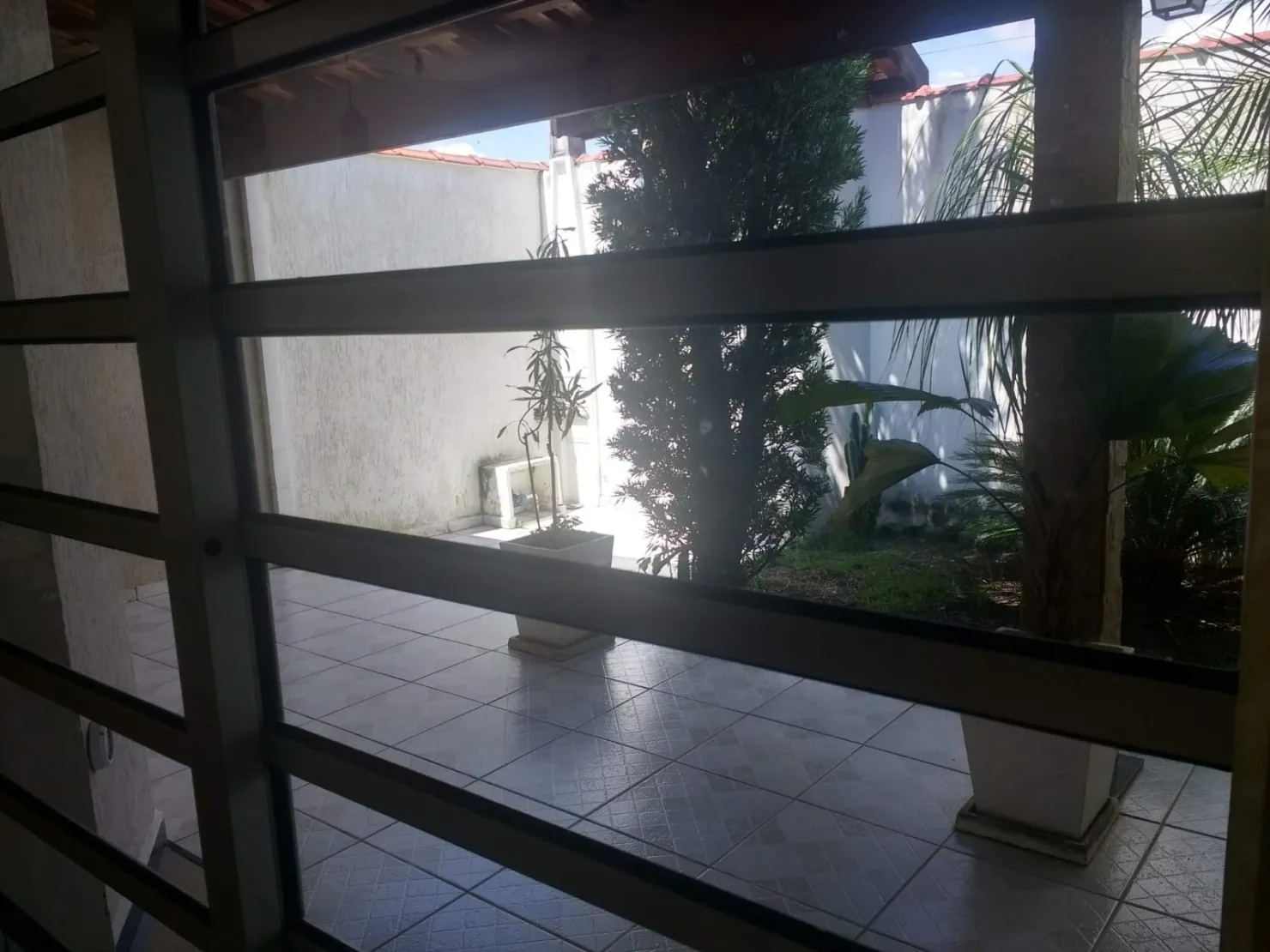Imagem Casa à venda 3 Quartos, 1 Suite, 4 Vagas, 390M², Conjunto Habitacional Terra dos Ipês II (Fase I), Pindamonhangaba - SP