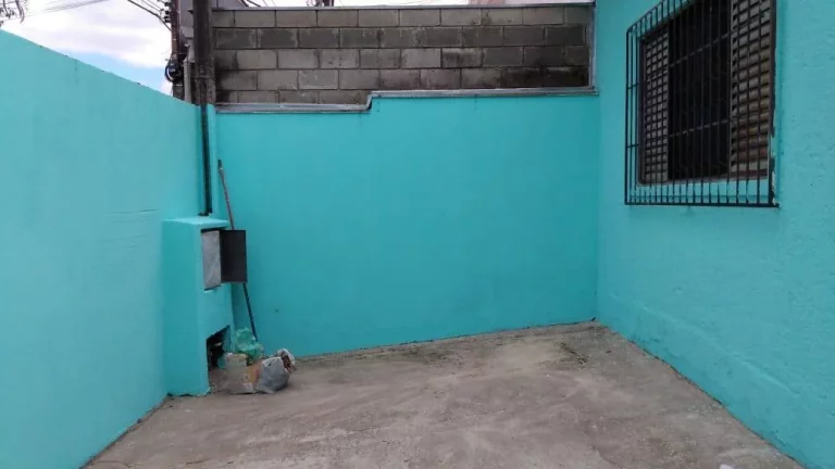 Imagem Casa Venda Wanel Ville SOROCABA SP