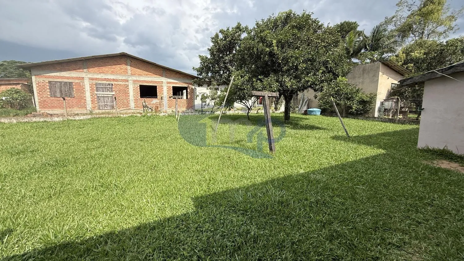 Imagem Casa a venda com 2 dormitorios no São Braz em Torres/RS
