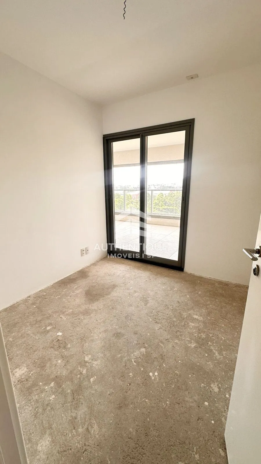 Imagem GRAND MOND VILA LEOPOLDINA - Apartamento no bairro Vila Leopoldina à venda