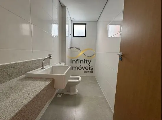 Imagem ORION, ANCHIETA - Apartamento à venda no bairro Anchieta - Belo Horizonte/MG
