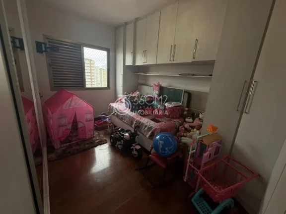 Imagem Apartamento para Venda em São Caetano do Sul / SP no bairro Cerâmica