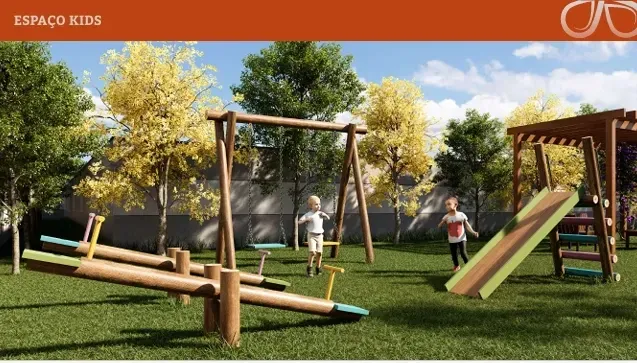 Anuncio Imóvel