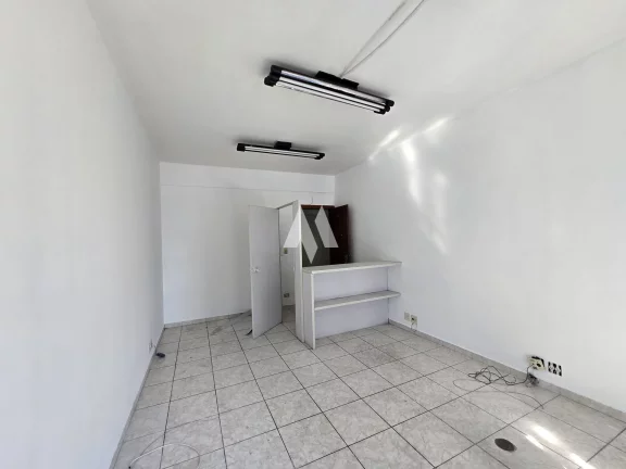 Imagem Sala/Conjuntos comerciais no Centro em frete da Alfandega para locação