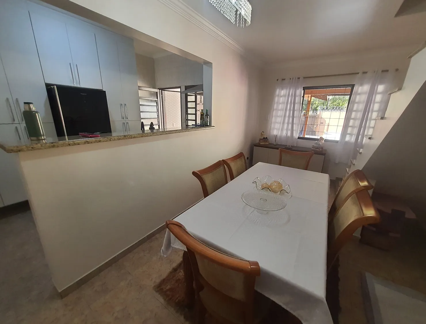 Imagem Sobrado à Venda, Comercial e Residencial Mombaça 1, Pindamonhangaba, SP