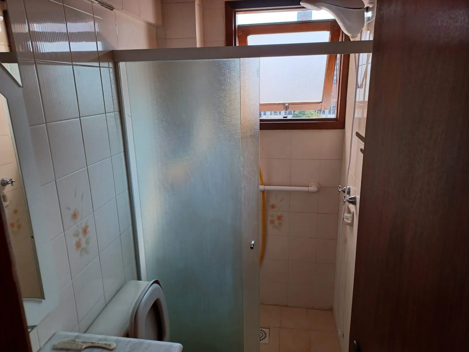 Imagem Casa a venda Arroio do Sal/ 4 Dorm